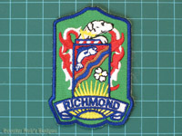 Richmond [BC R01b.1]